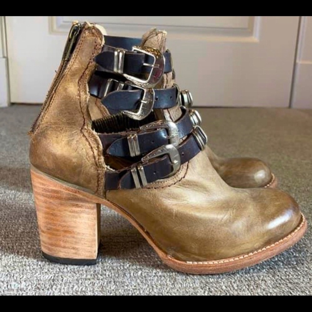 ISo Savannah Tan (9)